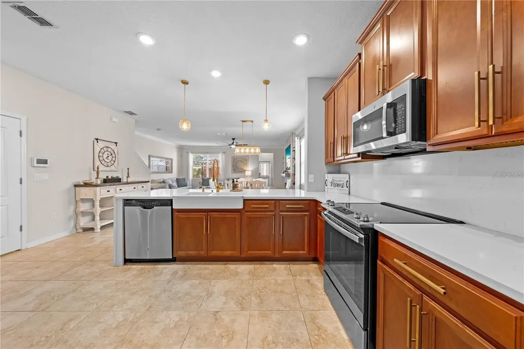 6830 Habitat Drive Harmony FL 34773