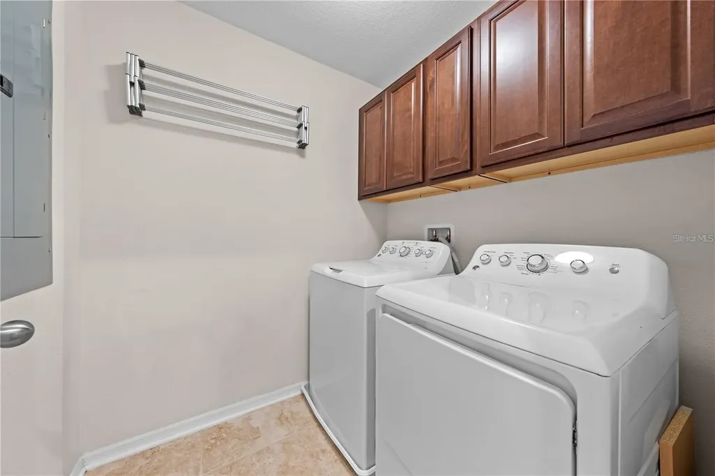 6830 Habitat Drive Harmony FL 34773