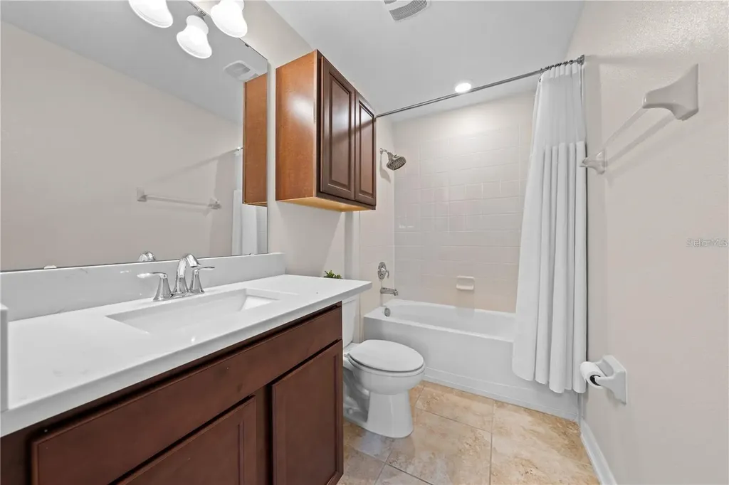 6830 Habitat Drive Harmony FL 34773