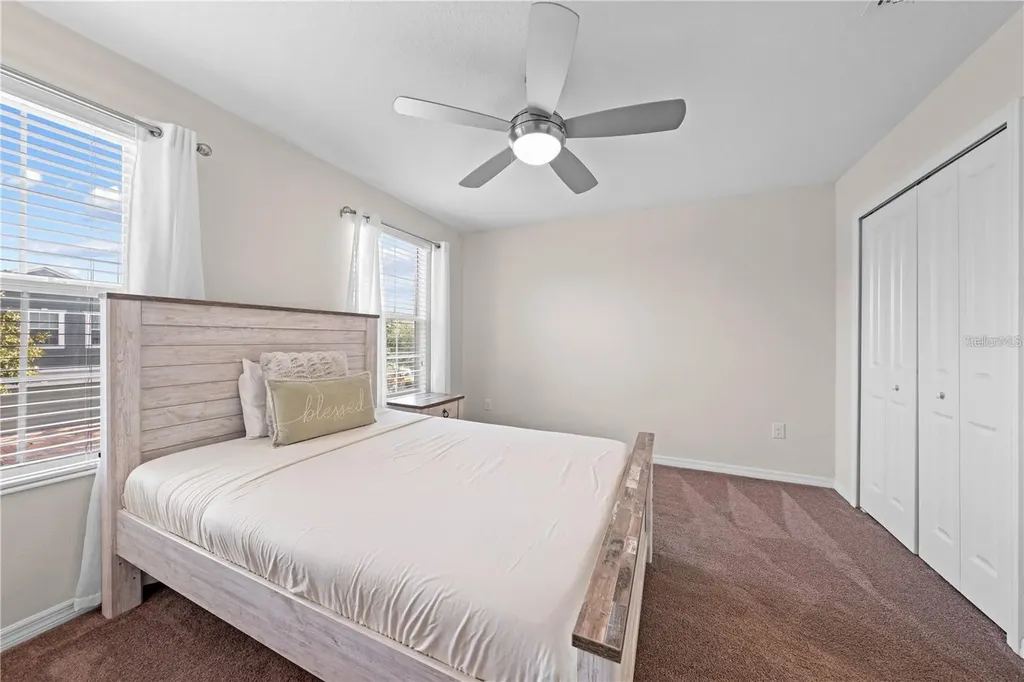 6830 Habitat Drive Harmony FL 34773