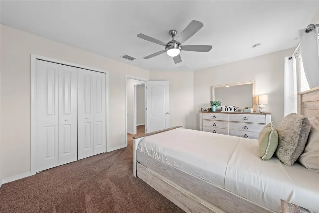 6830 Habitat Drive Harmony FL 34773