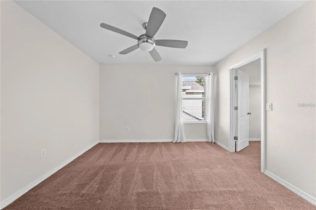 6830 Habitat Drive Harmony FL 34773