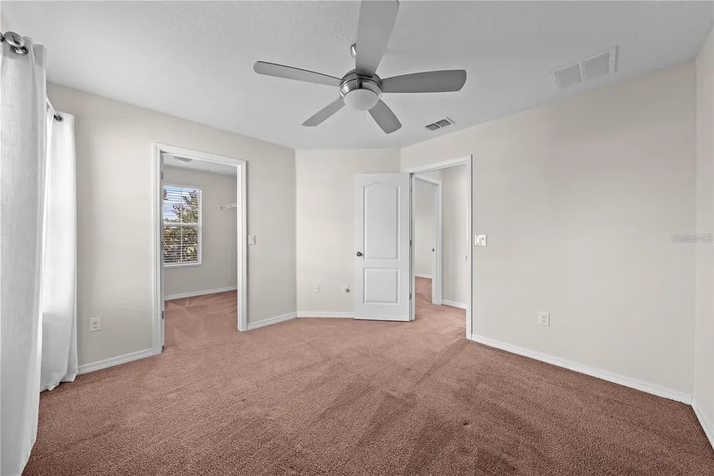 6830 Habitat Drive Harmony FL 34773
