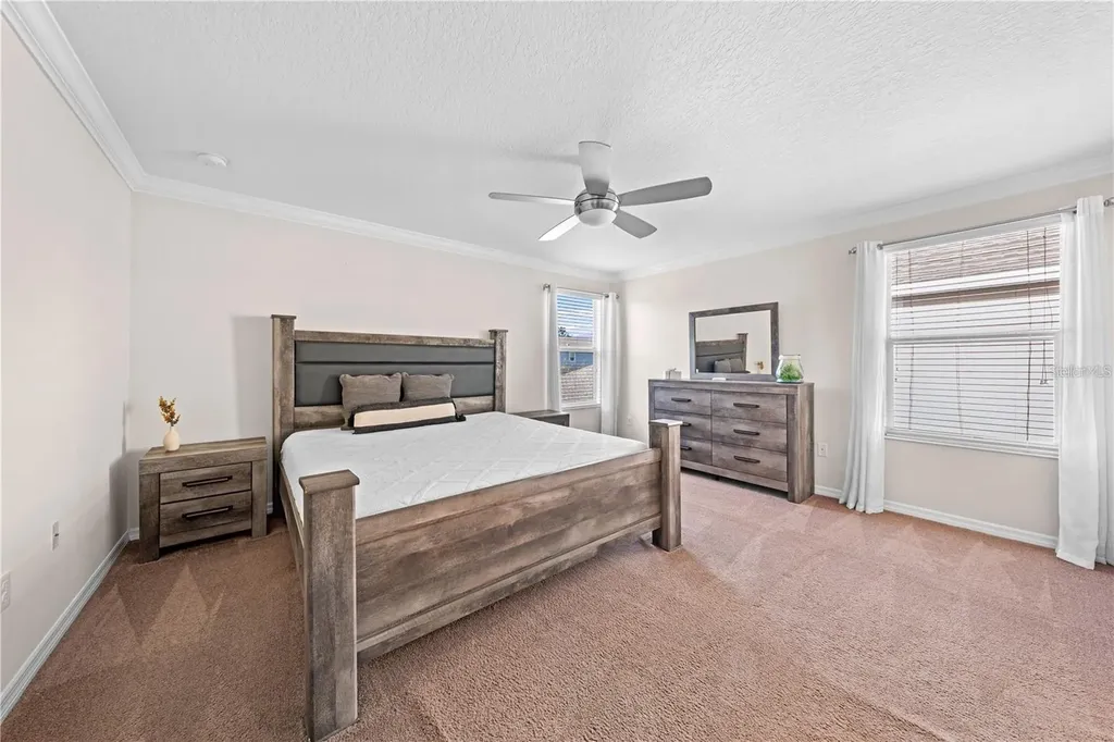 6830 Habitat Drive Harmony FL 34773