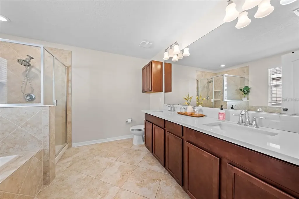 6830 Habitat Drive Harmony FL 34773