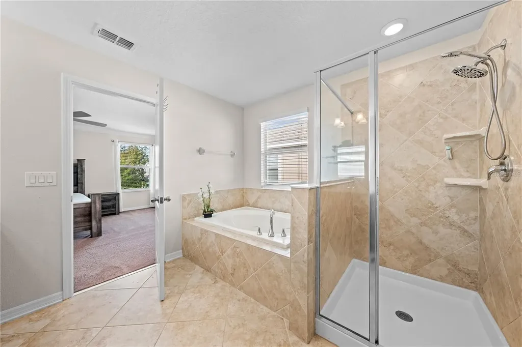 6830 Habitat Drive Harmony FL 34773