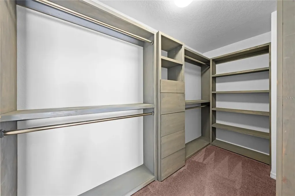 6830 Habitat Drive Harmony FL 34773