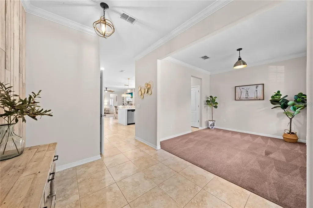 6830 Habitat Drive Harmony FL 34773