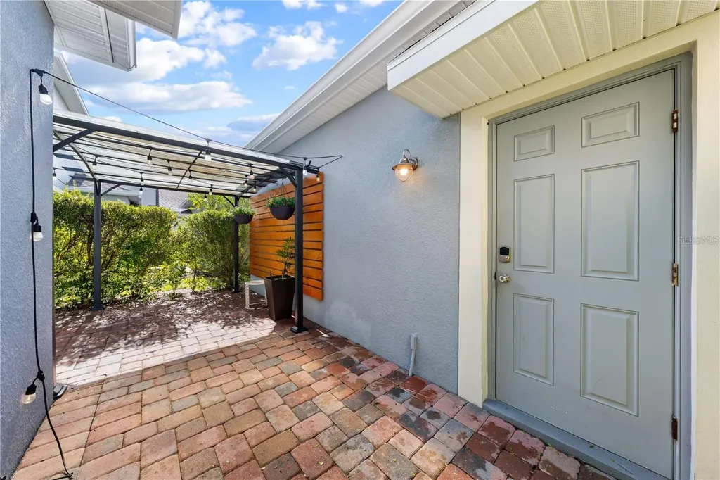 6830 Habitat Drive Harmony FL 34773