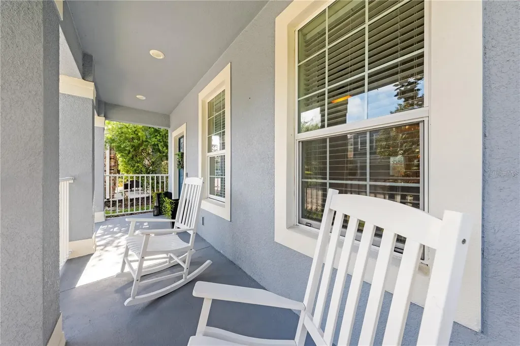 6830 Habitat Drive Harmony FL 34773