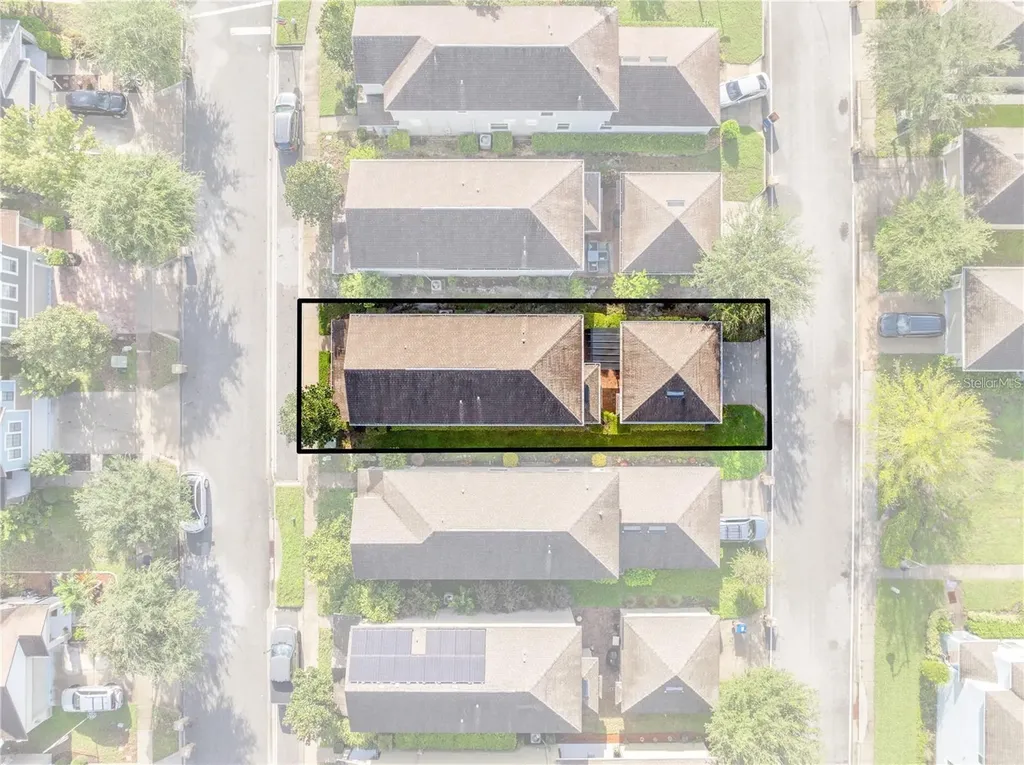 6830 Habitat Drive Harmony FL 34773