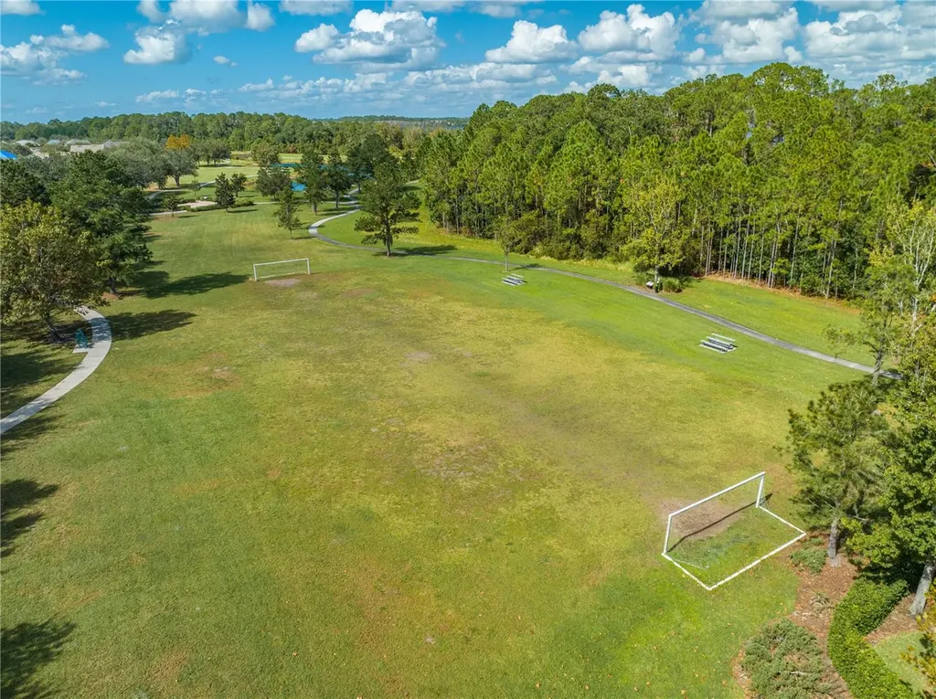 6830 Habitat Drive Harmony FL 34773