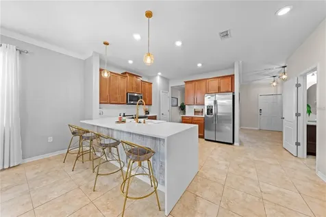 6830 Habitat Drive Harmony FL 34773