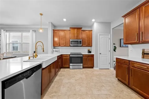 6830 Habitat Drive Harmony FL 34773