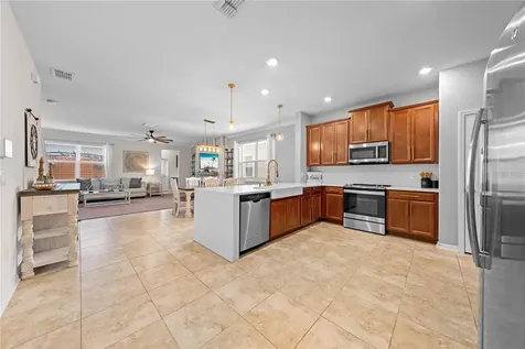 6830 Habitat Drive Harmony FL 34773