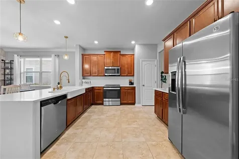 6830 Habitat Drive Harmony FL 34773