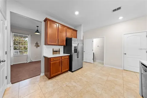 6830 Habitat Drive Harmony FL 34773