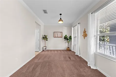 6830 Habitat Drive Harmony FL 34773
