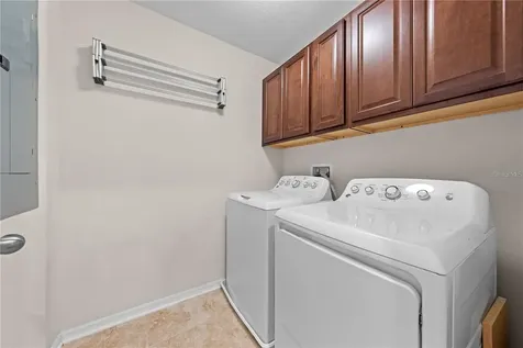 6830 Habitat Drive Harmony FL 34773