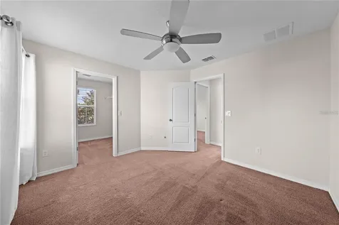 6830 Habitat Drive Harmony FL 34773