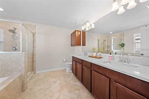 6830 Habitat Drive Harmony FL 34773