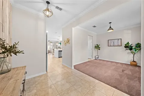 6830 Habitat Drive Harmony FL 34773