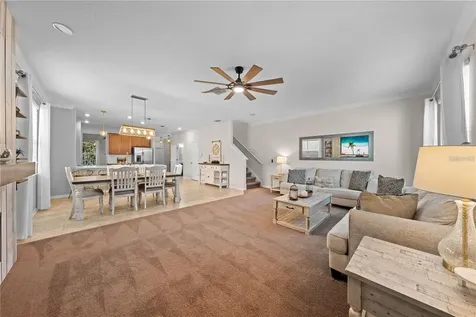 6830 Habitat Drive Harmony FL 34773