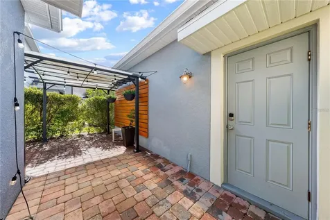 6830 Habitat Drive Harmony FL 34773