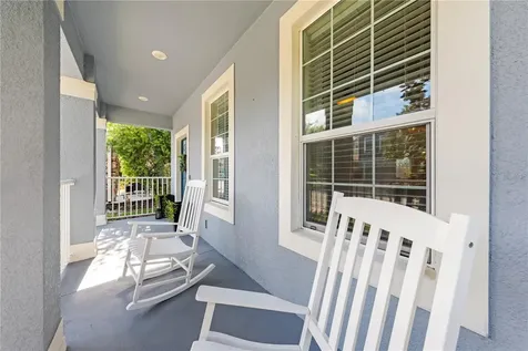 6830 Habitat Drive Harmony FL 34773