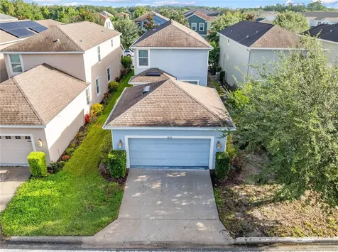 6830 Habitat Drive Harmony FL 34773