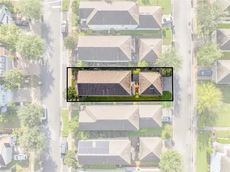 6830 Habitat Drive Harmony FL 34773