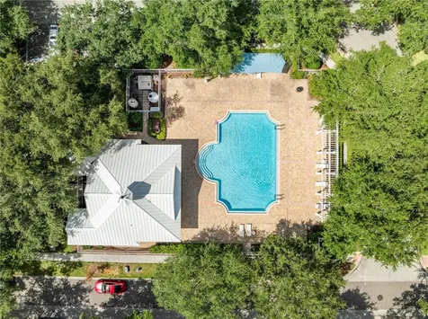 6830 Habitat Drive Harmony FL 34773
