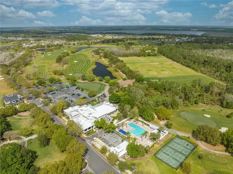 6830 Habitat Drive Harmony FL 34773