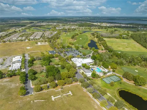 6830 Habitat Drive Harmony FL 34773