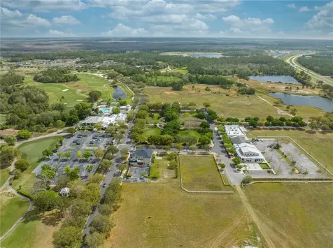 6830 Habitat Drive Harmony FL 34773