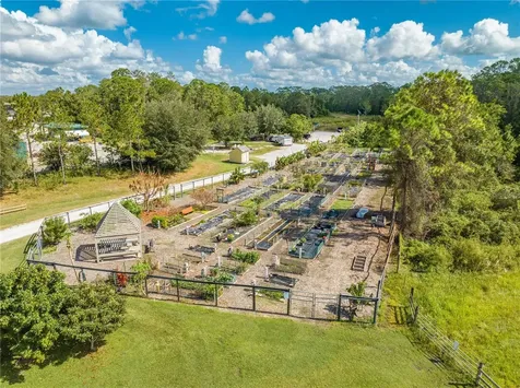 6830 Habitat Drive Harmony FL 34773