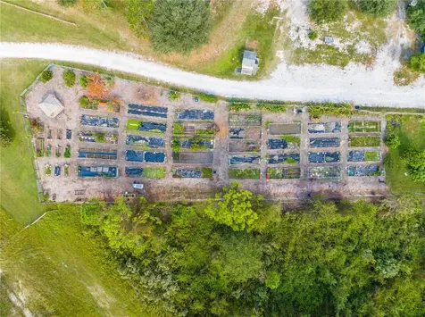 6830 Habitat Drive Harmony FL 34773