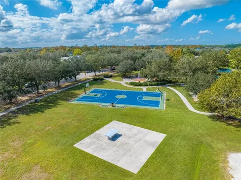 6830 Habitat Drive Harmony FL 34773