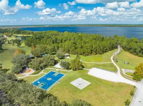 6830 Habitat Drive Harmony FL 34773