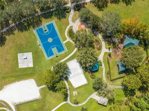 6830 Habitat Drive Harmony FL 34773