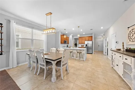 6830 Habitat Drive Harmony FL 34773