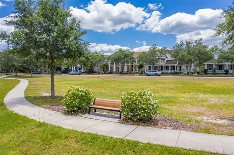 6830 Habitat Drive Harmony FL 34773