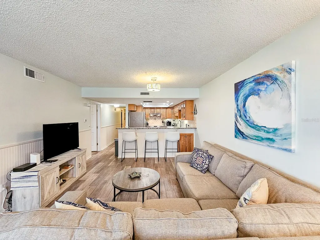 2 Dondanville Road St Augustine FL 32080