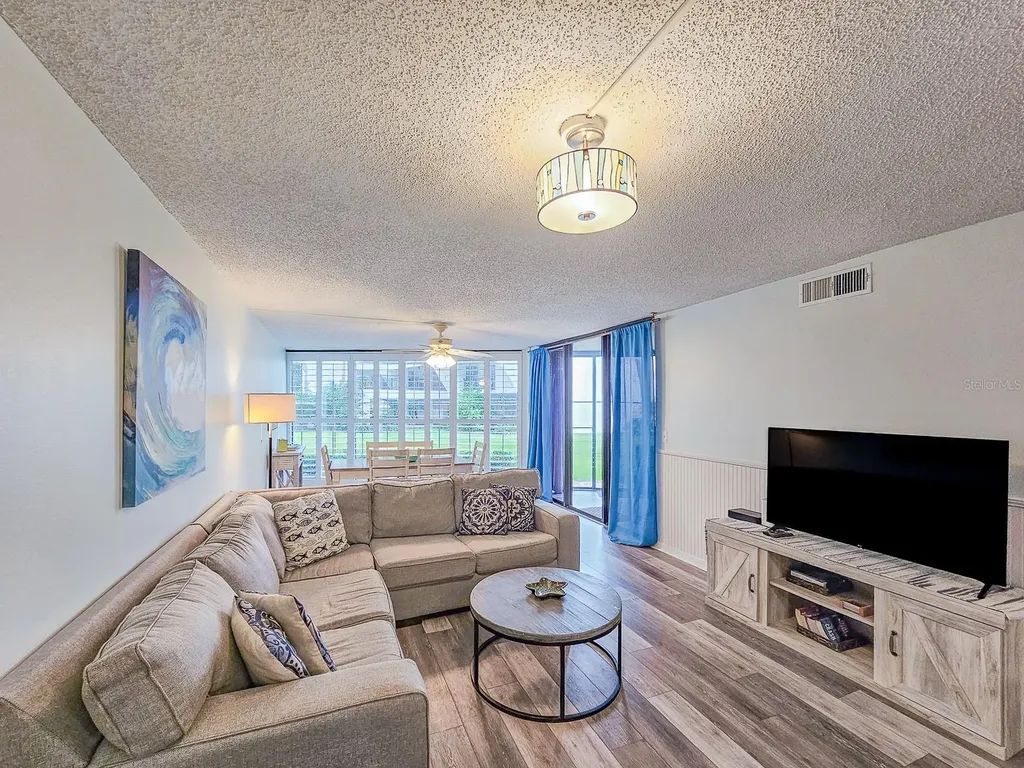 2 Dondanville Road St Augustine FL 32080