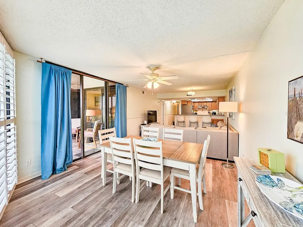 2 Dondanville Road St Augustine FL 32080