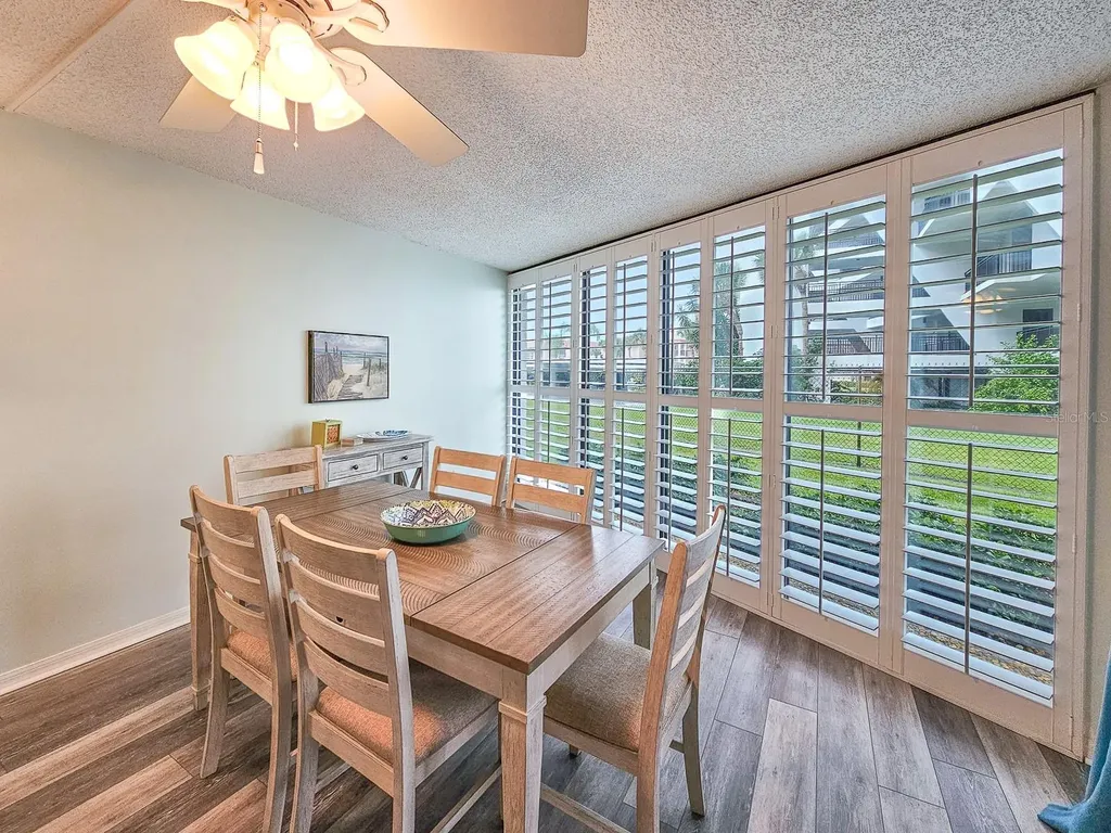 2 Dondanville Road St Augustine FL 32080