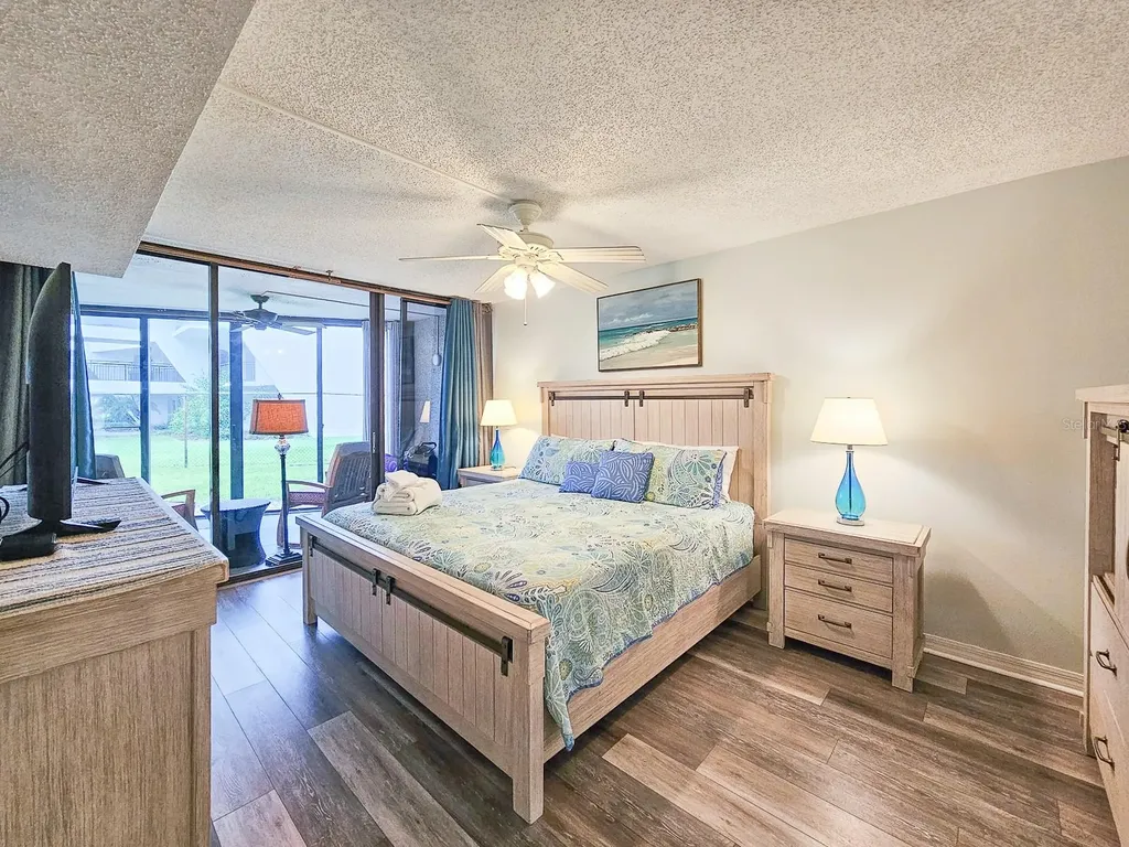 2 Dondanville Road St Augustine FL 32080