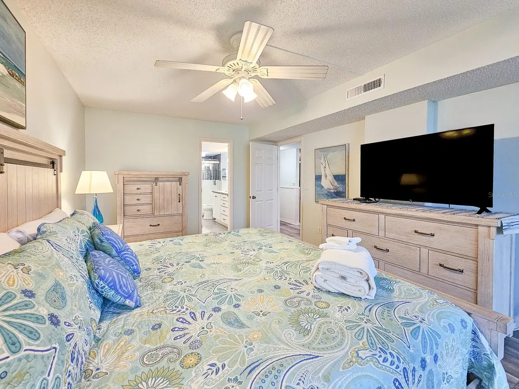 2 Dondanville Road St Augustine FL 32080