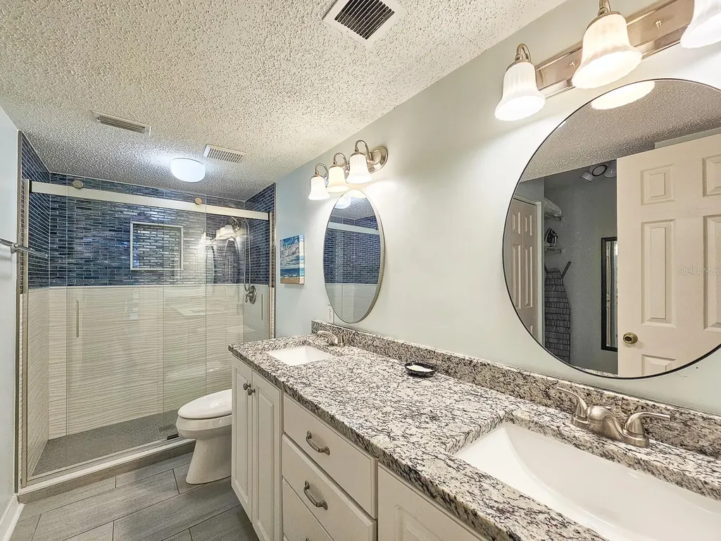 2 Dondanville Road St Augustine FL 32080