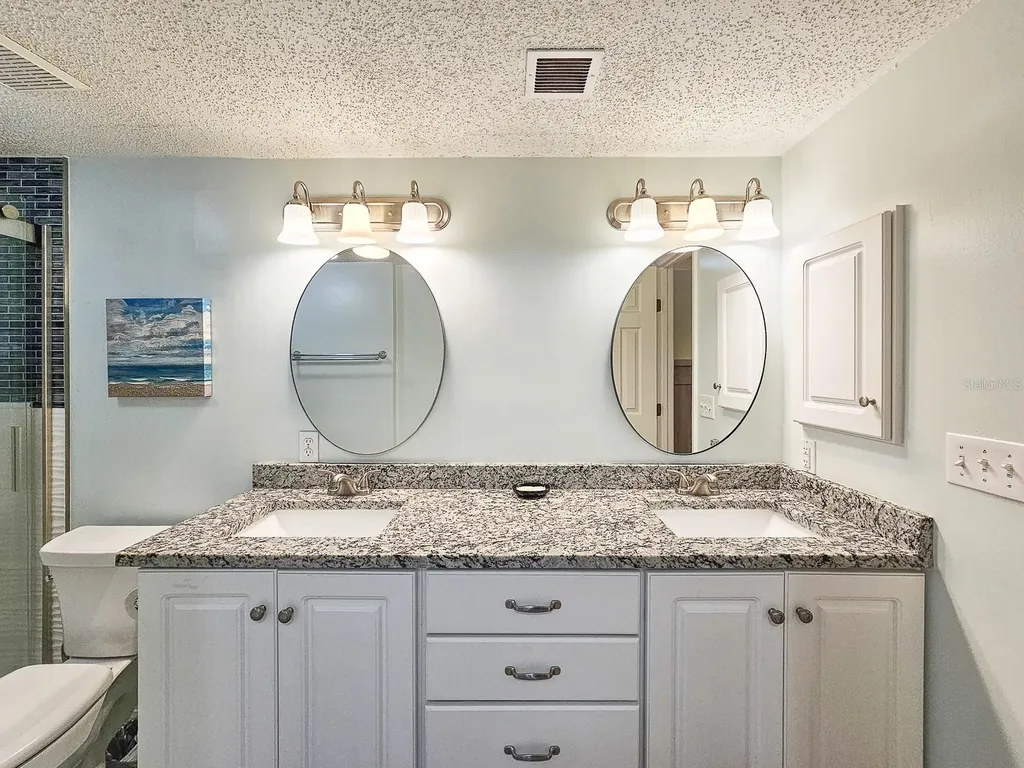 2 Dondanville Road St Augustine FL 32080